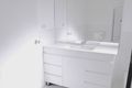 Property photo of 8/1 Rosa Street Oatley NSW 2223