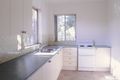 Property photo of 8/1 Rosa Street Oatley NSW 2223