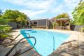 Property photo of 39 Cimbrook Way Duncraig WA 6023