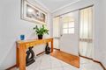 Property photo of 39 Cimbrook Way Duncraig WA 6023