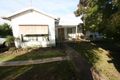 Property photo of 15 Comyn Street Murtoa VIC 3390
