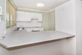 Property photo of 23/30 Lindeman Place Eight Mile Plains QLD 4113