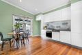 Property photo of 2/76 Northcliffe Road Edithvale VIC 3196