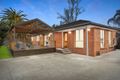 Property photo of 2/76 Northcliffe Road Edithvale VIC 3196