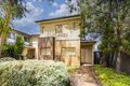 Property photo of 5/23 Soudan Road West Footscray VIC 3012