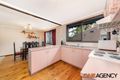 Property photo of 19 Spowers Circuit Holder ACT 2611