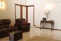 Property photo of 169 McMillans Road Millner NT 0810