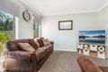 Property photo of 4 Crimson Court Kangaroo Flat VIC 3555