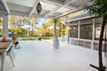Property photo of 10 Sunnyside Avenue Woollamia NSW 2540