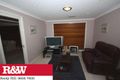 Property photo of 2 Alma Place Rooty Hill NSW 2766