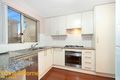 Property photo of 2/443-447 Lyons Road Five Dock NSW 2046