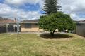 Property photo of 17A Mitchell Street Bentley WA 6102