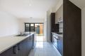 Property photo of 5/23 Soudan Road West Footscray VIC 3012