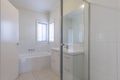 Property photo of 5/23 Soudan Road West Footscray VIC 3012