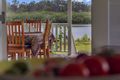 Property photo of 698 Walkers Point Road Walkers Point QLD 4650