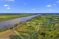 Property photo of 698 Walkers Point Road Walkers Point QLD 4650
