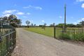 Property photo of 698 Walkers Point Road Walkers Point QLD 4650