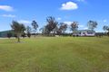 Property photo of 698 Walkers Point Road Walkers Point QLD 4650