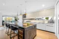 Property photo of 113/59 Marine Parade Redcliffe QLD 4020