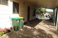 Property photo of 70 Hennessy Street Port Campbell VIC 3269
