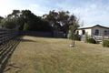 Property photo of 70 Hennessy Street Port Campbell VIC 3269