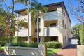 Property photo of 5/1 Balfour Road Rose Bay NSW 2029
