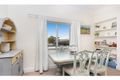 Property photo of 5/1 Balfour Road Rose Bay NSW 2029