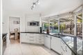 Property photo of 2 Kauri Place Currimundi QLD 4551