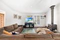 Property photo of 2 Kauri Place Currimundi QLD 4551
