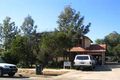 Property photo of 3/20 Bathurst Street Liverpool NSW 2170