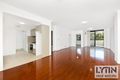 Property photo of 12/1 Clarence Street Strathfield NSW 2135