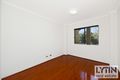 Property photo of 12/1 Clarence Street Strathfield NSW 2135