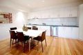 Property photo of 30 Abbotsford Street West Melbourne VIC 3003