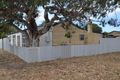 Property photo of 14 George Main Road Victor Harbor SA 5211