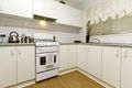 Property photo of 2/23 Sonia Court West Wodonga VIC 3690