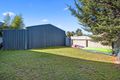 Property photo of 20 Rosebery Street Lang Lang VIC 3984