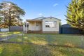 Property photo of 20 Rosebery Street Lang Lang VIC 3984