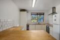 Property photo of 20 Rosebery Street Lang Lang VIC 3984