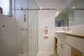 Property photo of 14/19-21 Armrick Avenue Broadbeach QLD 4218