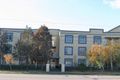 Property photo of 3/999 Dandenong Road Malvern East VIC 3145
