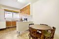 Property photo of 5/17-19 Pyne Street Caulfield VIC 3162