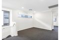 Property photo of 17 Devine Street Melonba NSW 2765