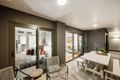 Property photo of 2205/908 Canning Highway Applecross WA 6153