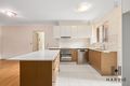 Property photo of 2/10 Gordon Avenue Chatswood NSW 2067