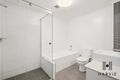 Property photo of 2/10 Gordon Avenue Chatswood NSW 2067