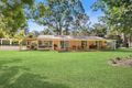 Property photo of 32 Whites Road Landsborough QLD 4550