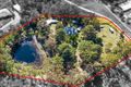 Property photo of 32 Whites Road Landsborough QLD 4550
