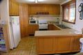 Property photo of 36 Hooker Road Werribee VIC 3030