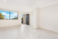 Property photo of 7/326-328 Pacific Highway Lane Cove NSW 2066