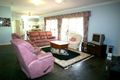 Property photo of 17 Beavis Court Gumeracha SA 5233